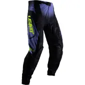 Leatt 4.5 Venom 2025 Motorcross Broeken