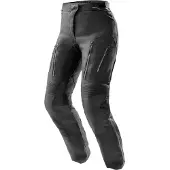 Rebelhorn Hiker 4 waterdichte dames motorfiets textielbroeken