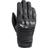 Ixon MS Picco Dames Motorhandschoenen