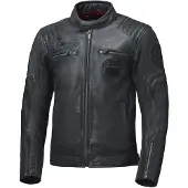 Held Baker 2 Motorfiets Leren Jas