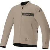 Alpinestars Aeron Jas Tan Maat M