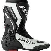 Rst Tractech Evo D3O Dames Motorlaarzen Maat
