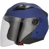 Acerbis Firstway 2.0 Mono Straalhelm