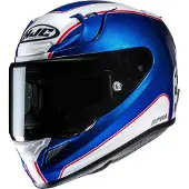 HJC RPHA 12 Respon Helm