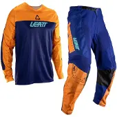 Leatt 3.5 V26 Off-road Broek