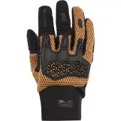 Richa Sandblast Motorhandschoenen Maat