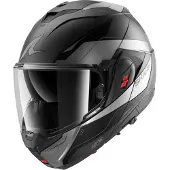 Shark Oxo Mekarium Mat Helm