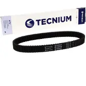 Tecnium Elitegrip Aus24-07 Transmissie Riem