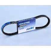 Polini Evo Yamaha-mbk Vario Riem