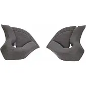 Schuberth M1 Pro Wang Pads