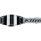 KLIM Rage Motorcrossbril