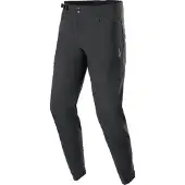 Alpinestars A-Dura Fiets Broeken