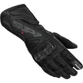 Spidi STR-6 Dames motorfiets handschoenen