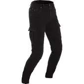 Richa Apache Dames Motorfiets Jeans