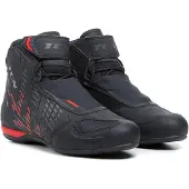 TCX RO4D WP Motorschoenen