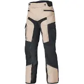 Held Hakuna Matata 3 waterdichte motorfiets textiel broek