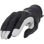 Acerbis Enduro Pro Motocrosshandschoenen Maat