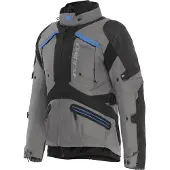 Dainese Gullfoss D-dry Jas