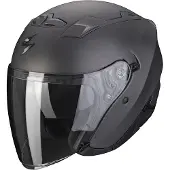 Scorpion EXO-230 Mat Anthracite Jethelm Maat S