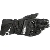 Alpinestars GP Plus R V2 Zwart Maat M