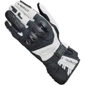 Held Evo-Thrux 3 Motorhandschoenen Maat