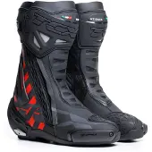 TCX RT-Race 2023 S26 Motorfietslaarzen Maat