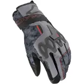 Macna Arcalon Rtx Winterhandschoenen