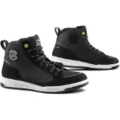 Falco Airforce Motorschoenen