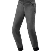 MUGENRACE Rino Grijze Motor Joggingbroek Maat M