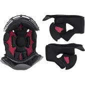 LS2 Ff327 C Binnenvoering