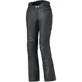Held Cosmo 4 Dames Motorfiets Lederen Broek