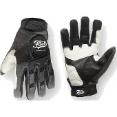Fuel Astrail Motorcross handschoenen