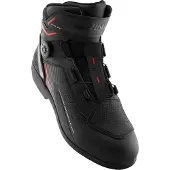 SHIMA Enzo Air Motorfietslaarzen Maat