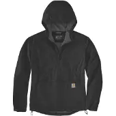 Carhartt Rain Defender Loose Fit Lightweight Packable Jasje