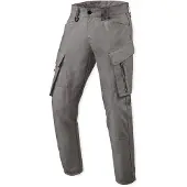 REV'IT! Cargo Tristan Tapered Motorfiets Textiel Broek