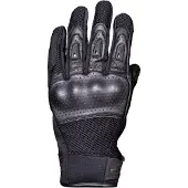 Rukka AFT 2.0 Motorfiets handschoenen