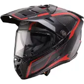 Caberg Tanami Carbon Gravity Helm