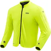 Rebelhorn In&Out HydraShield Pro Motorfiets regenjas