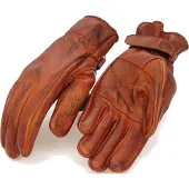 Rokker McAllen Motorfiets handschoenen