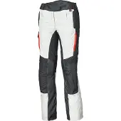 Held Torno Evo GTX Dames Textiele Motorbroek Maat 4XL