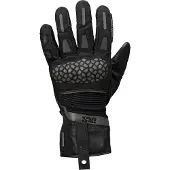 IXS Venture-STX 1.0, waterdichte handschoenen ,zwart ,4XL