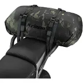 Kriega Rollpack 20 waterdichte zadeltas
