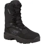KLIM Adrenaline GTX Laarzen
