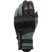Dainese Teyde Gore-tex Handschoenen