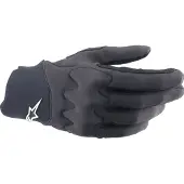 Alpinestars A-Supra Shield Fiets Handschoenen