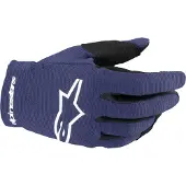 Alpinestars Radar Motorcross handschoenen voor jongeren