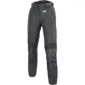 Büse Breno Pro Textiel broek voor damesmotorfiets
