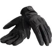 Richa Torrance Motorhandschoenen Maat