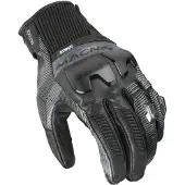 Macna Ultraxx 2.0 Perforeren Lederen Handschoenen