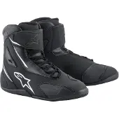 Alpinestars Fastback 2 De Schoenen van de motorfiets
